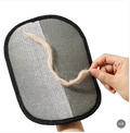 TurboRemover Pet Hair Removal Glove